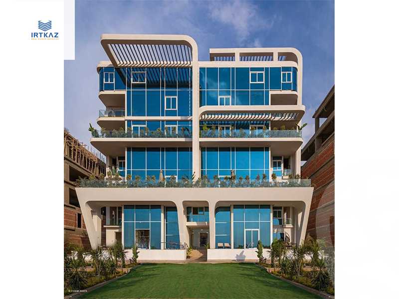 https://aqarmap.com.eg/en/listing/4390101-for-sale-talah-new-plan