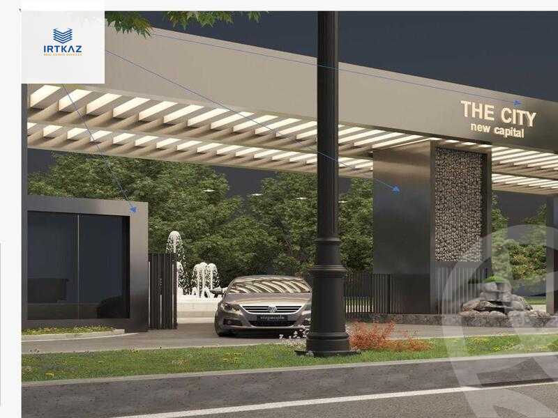 https://aqarmap.com.eg/en/listing/4390109-for-sale-cairo-new-capital-r7-the-city-compound-master-group