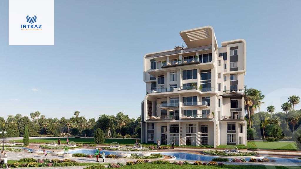 https://aqarmap.com.eg/en/listing/4411038-for-sale-cairo-new-cairo-compounds-amara-residence-new-paln