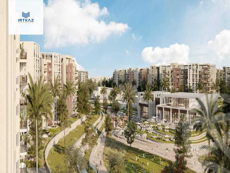 https://aqarmap.com.eg/ar/listing/4412710-for-sale-cairo-new-cairo-compounds-zyd-yst