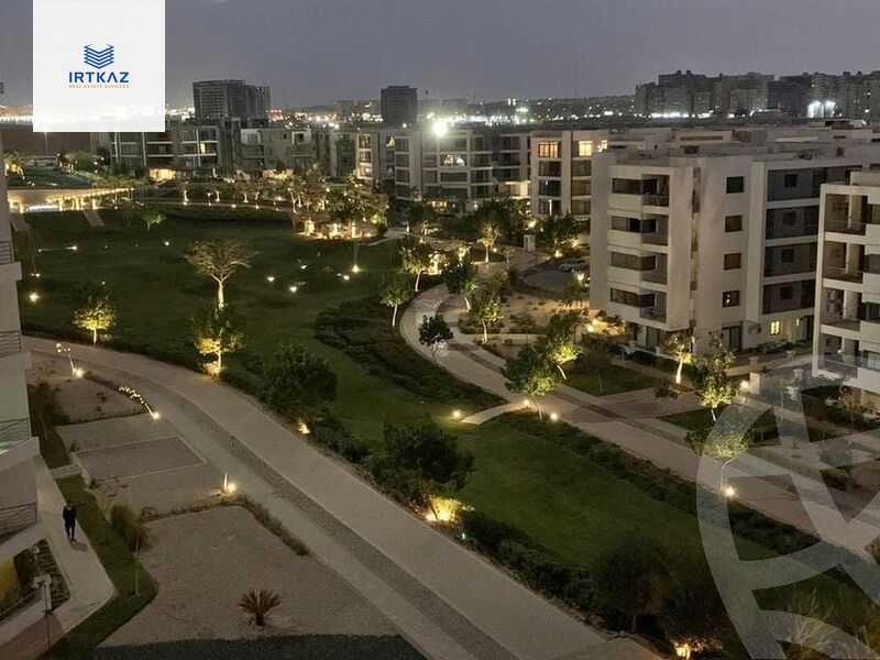 https://aqarmap.com.eg/ar/listing/4413679-for-sale-cairo-new-cairo-compounds-club-side-taj-city