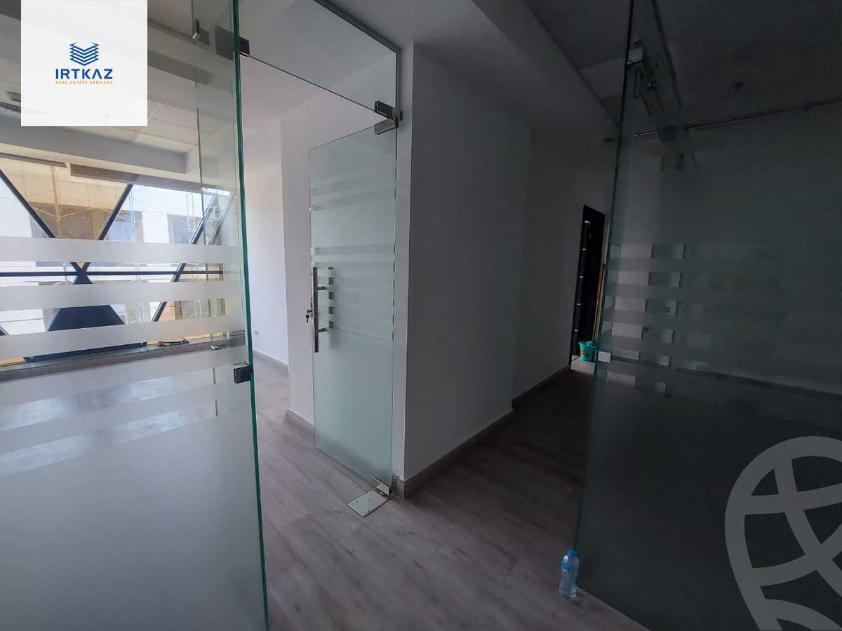 https://aqarmap.com.eg/en/listing/4169145-for-rent-cairo-new-cairo-compounds-kyrw-byzns-blz-btr-hwm-llttwyr