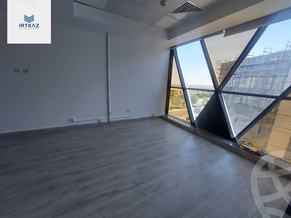 https://aqarmap.com.eg/en/listing/4169145-for-rent-cairo-new-cairo-compounds-kyrw-byzns-blz-btr-hwm-llttwyr