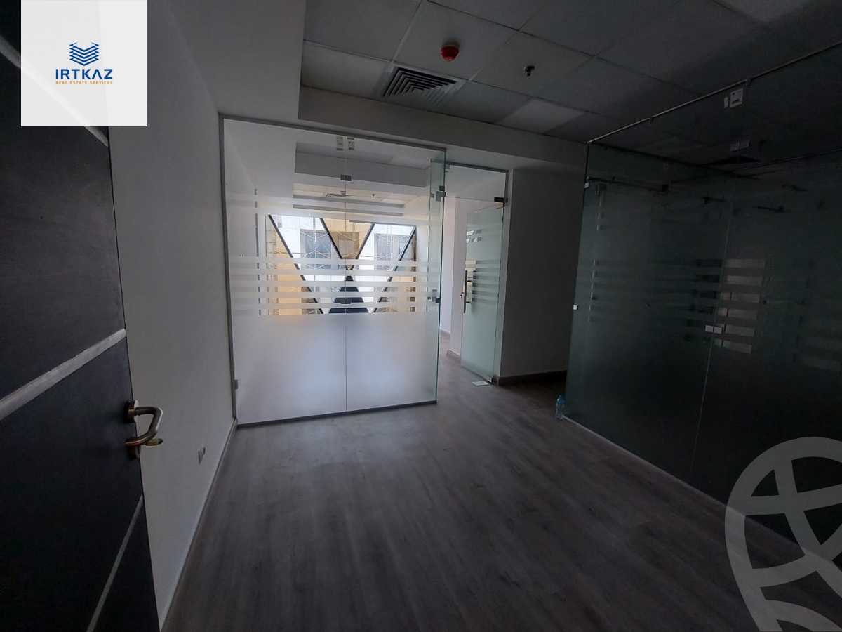 https://aqarmap.com.eg/en/listing/4169145-for-rent-cairo-new-cairo-compounds-kyrw-byzns-blz-btr-hwm-llttwyr