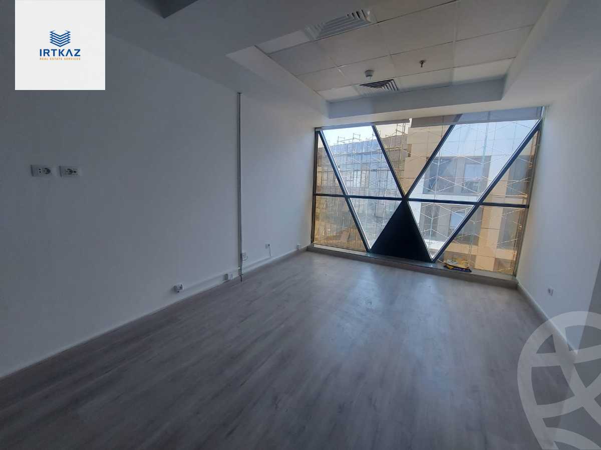 https://aqarmap.com.eg/en/listing/4169145-for-rent-cairo-new-cairo-compounds-kyrw-byzns-blz-btr-hwm-llttwyr
