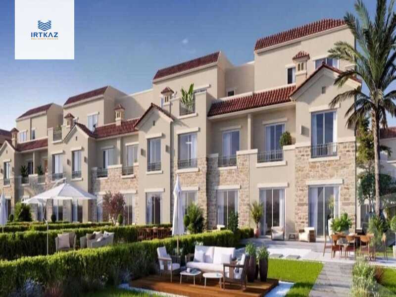 https://aqarmap.com.eg/ar/listing/4423258-for-sale-cairo-new-administrative-capital-r4-la-vista-city