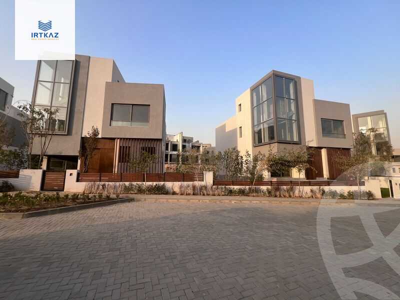 https://aqarmap.com.eg/ar/listing/4423645-for-sale-cairo-new-cairo-lmstqbl-syty-compounds-kmbwnd-mwnty-nbwlywny-rybwrtj-l-qry