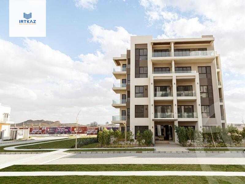 https://aqarmap.com.eg/en/listing/4424056-for-sale-cairo-new-cairo-compounds-the-address-east