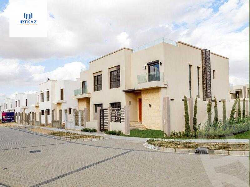 https://aqarmap.com.eg/en/listing/4424056-for-sale-cairo-new-cairo-compounds-the-address-east