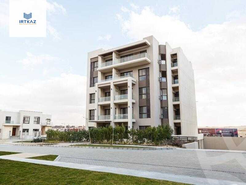 https://aqarmap.com.eg/en/listing/4424056-for-sale-cairo-new-cairo-compounds-the-address-east