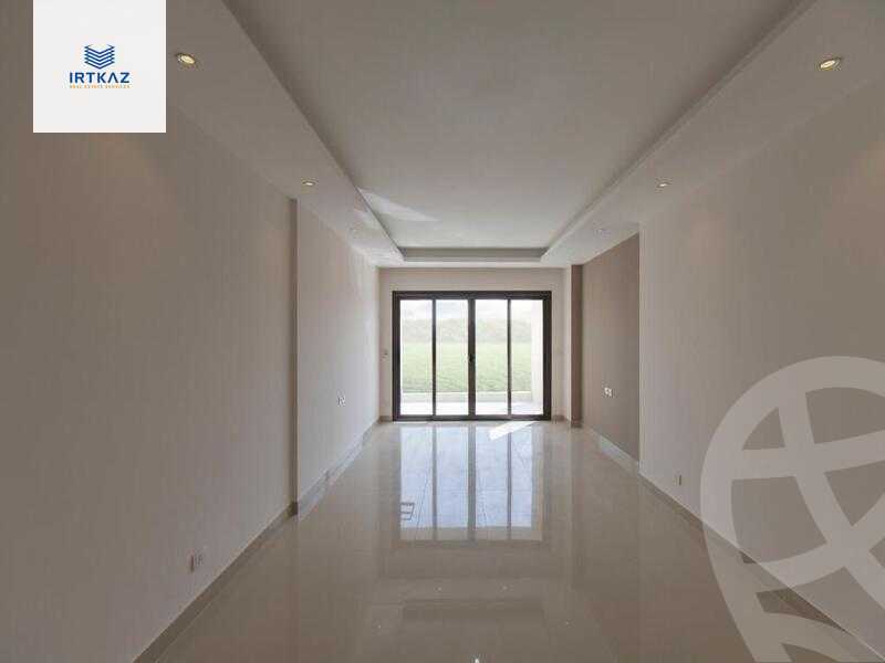 https://aqarmap.com.eg/en/listing/4424056-for-sale-cairo-new-cairo-compounds-the-address-east