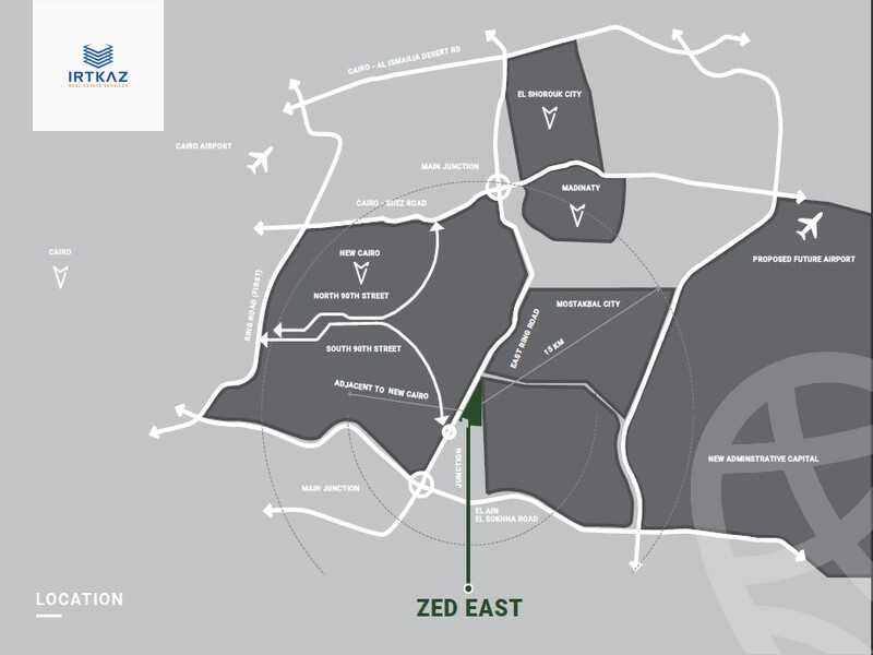 https://aqarmap.com.eg/en/listing/4426676-for-sale-cairo-new-cairo-compounds-zyd-yst