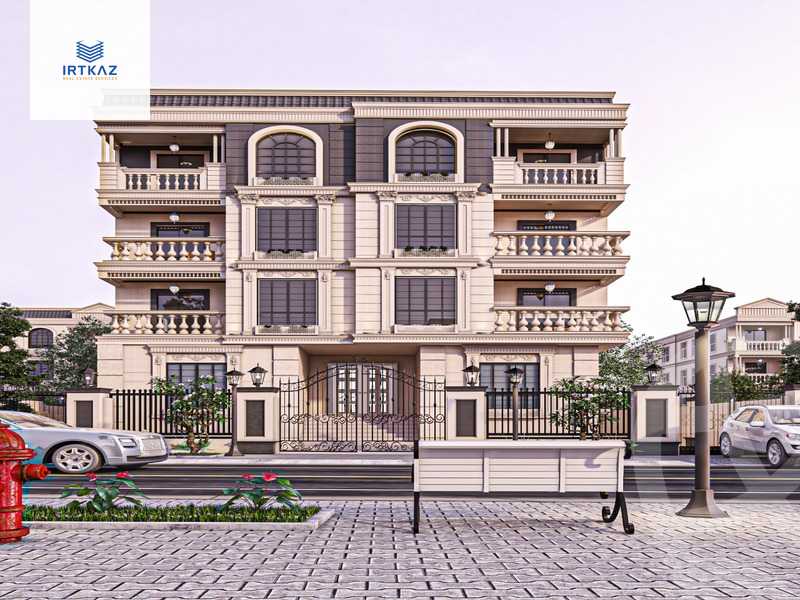 https://aqarmap.com.eg/en/listing/4426949-for-sale-cairo-new-cairo-bait-el-watan-first-neighborhood