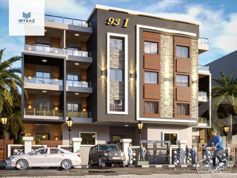 https://aqarmap.com.eg/en/listing/4426949-for-sale-cairo-new-cairo-bait-el-watan-first-neighborhood