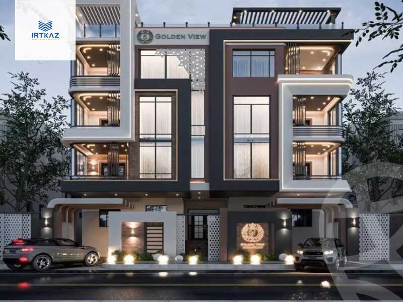 https://aqarmap.com.eg/en/listing/4426949-for-sale-cairo-new-cairo-bait-el-watan-first-neighborhood