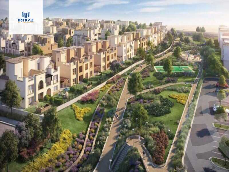 https://aqarmap.com.eg/en/listing/4426949-for-sale-cairo-new-cairo-bait-el-watan-first-neighborhood