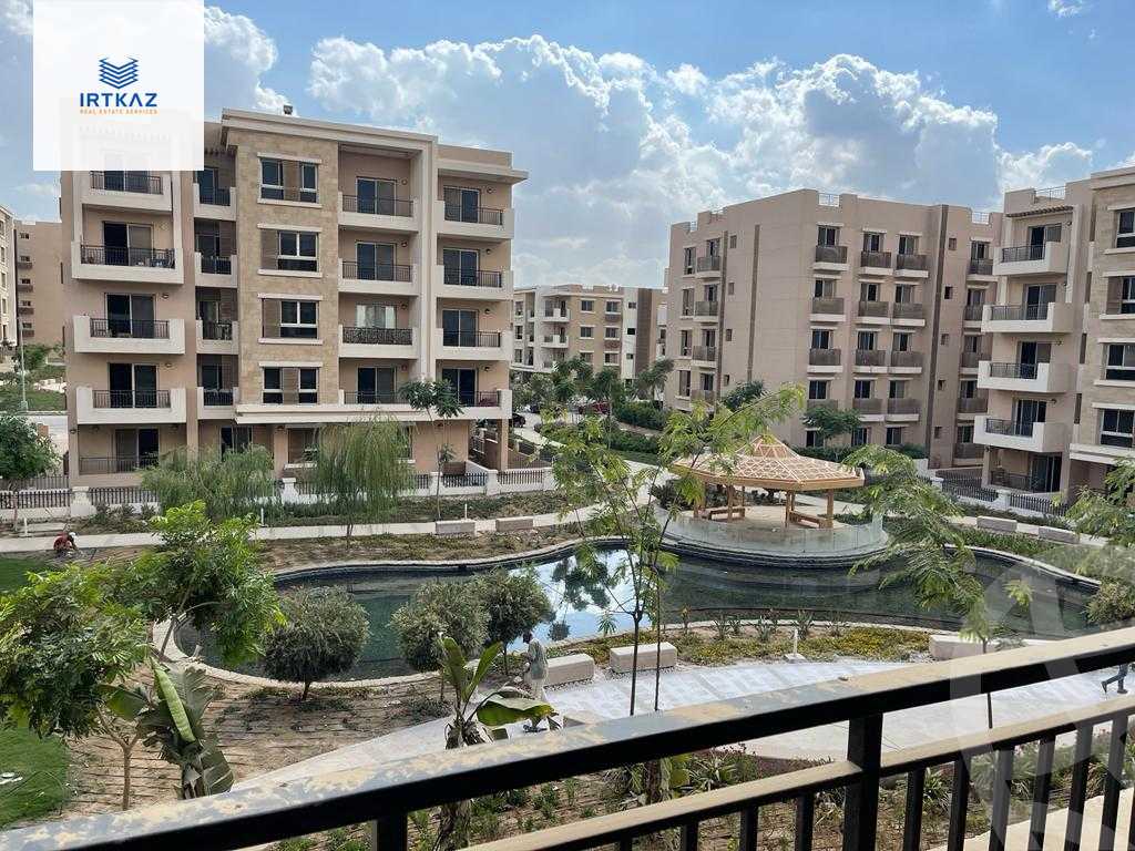 https://aqarmap.com.eg/ar/listing/4951017-for-sale-cairo-new-cairo-compounds-tag-city-taj-sultan