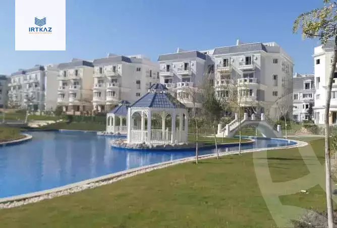 https://aqarmap.com.eg/ar/listing/4433259-for-sale-cairo-new-cairo-lmstqbl-syty-compounds-mountain-view-mostakbal-city-compound