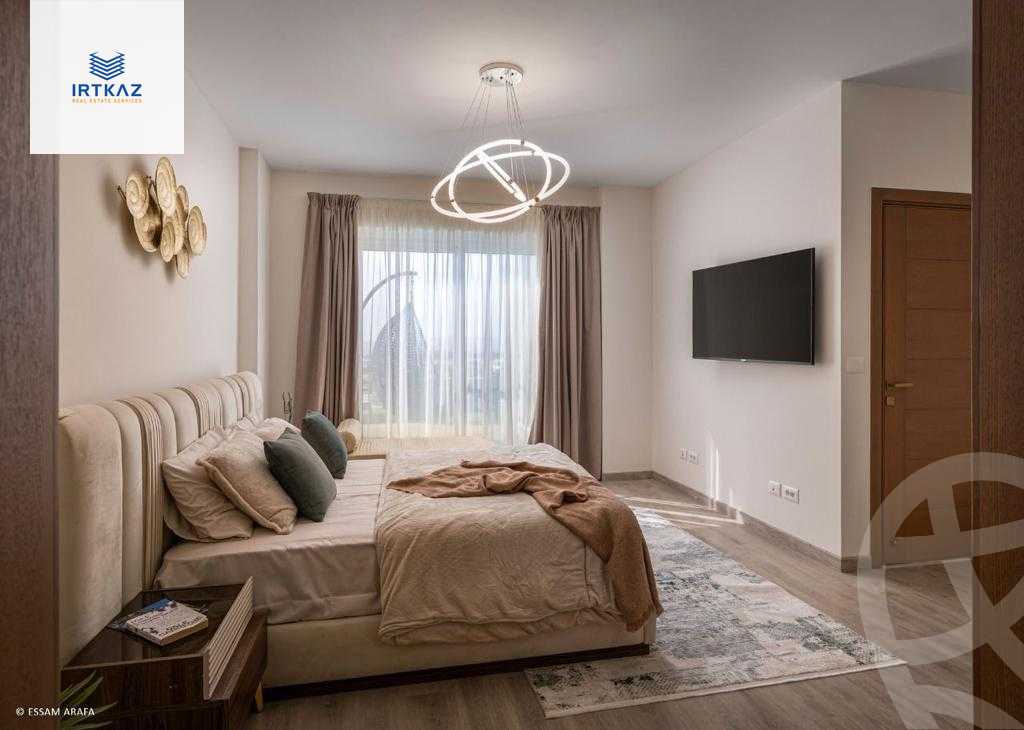 https://aqarmap.com.eg/en/listing/4437851-for-sale-cairo-new-cairo-compounds-amara-residence-new-paln