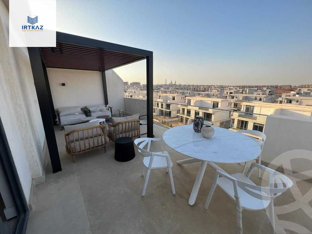 https://aqarmap.com.eg/en/listing/4951025-for-sale-cairo-new-administrative-capital-r7-vinci