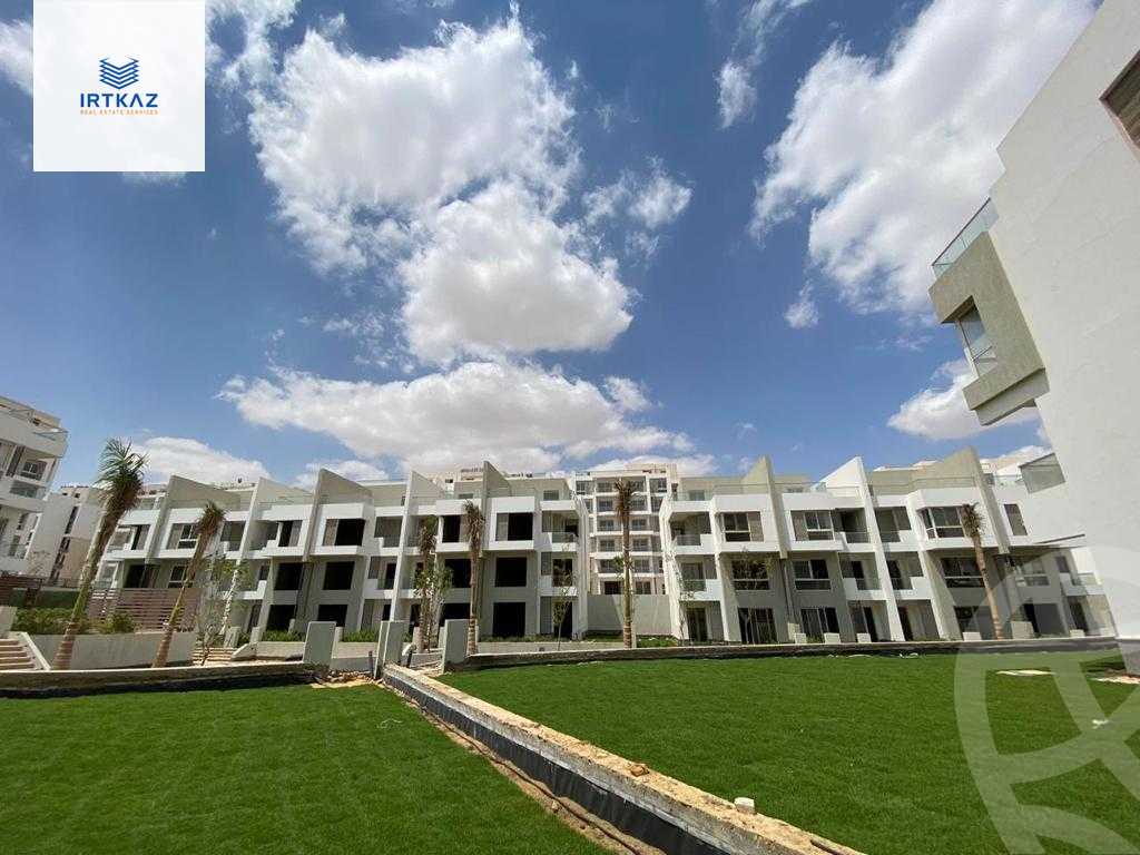 https://aqarmap.com.eg/ar/listing/4438037-for-sale-cairo-new-cairo-lmstqbl-syty-compounds-beta-greens