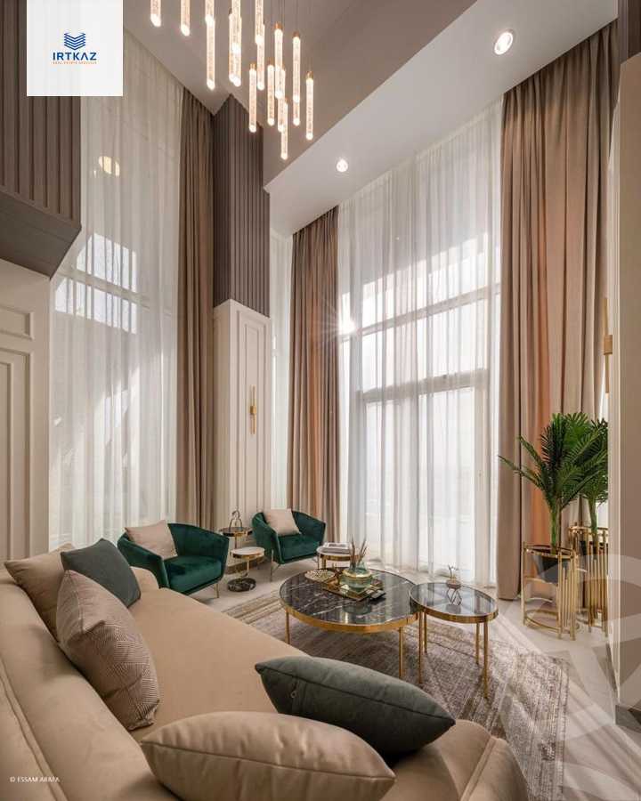 https://aqarmap.com.eg/en/listing/4438206-for-sale-cairo-new-cairo-compounds-amara-residence-new-paln