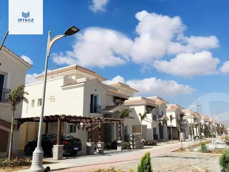 https://aqarmap.com.eg/ar/listing/4444683-for-sale-cairo-new-administrative-capital-r3-lmqsd-almaqsed-villas