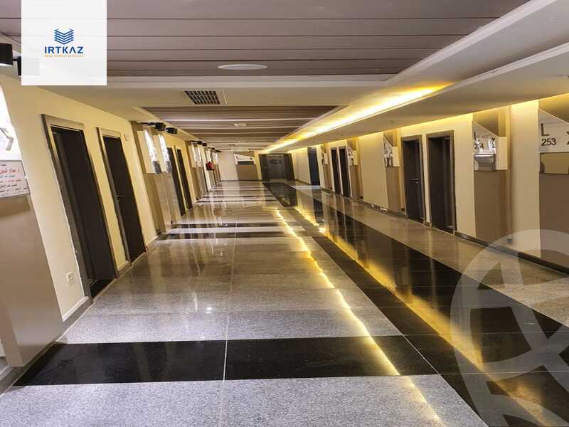 https://aqarmap.com.eg/en/listing/4444852-for-rent-cairo-new-cairo-compounds-lyjntry-mwl-ktlyst-llttwyr