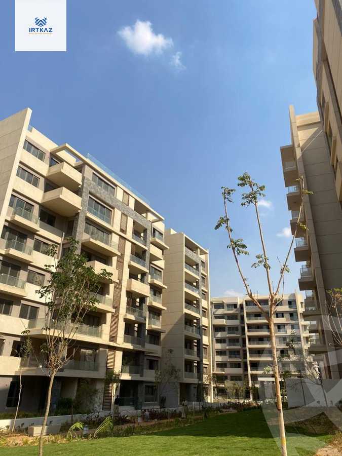 https://aqarmap.com.eg/ar/listing/4448790-for-sale-cairo-new-administrative-capital-investors-area-il-bosco