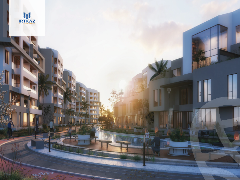 https://aqarmap.com.eg/en/listing/4449396-for-sale-cairo-new-cairo-el-mostakbal-city-compounds-rosail-city-compound-khaled-sabry-holding