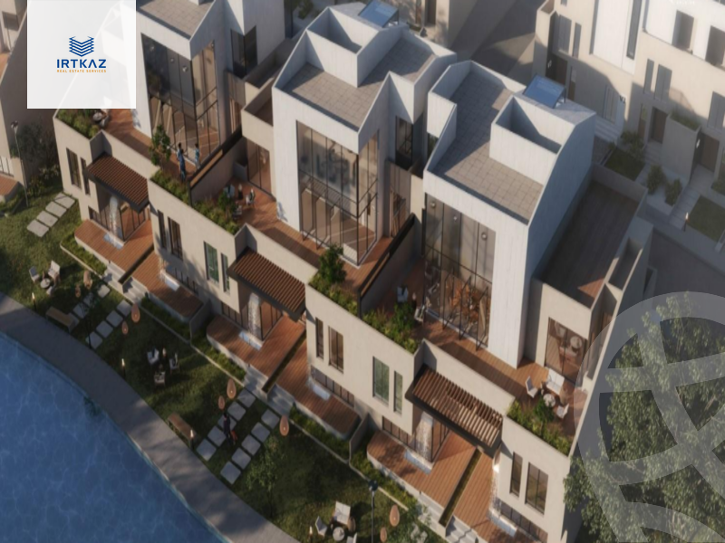 https://aqarmap.com.eg/en/listing/4449396-for-sale-cairo-new-cairo-el-mostakbal-city-compounds-rosail-city-compound-khaled-sabry-holding