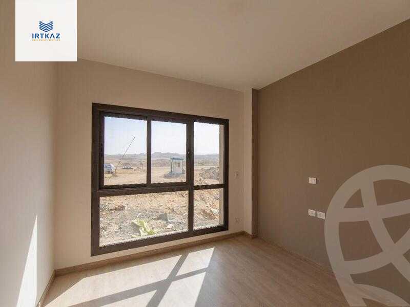 https://aqarmap.com.eg/en/listing/4450003-for-sale-cairo-new-cairo-compounds-the-address-east