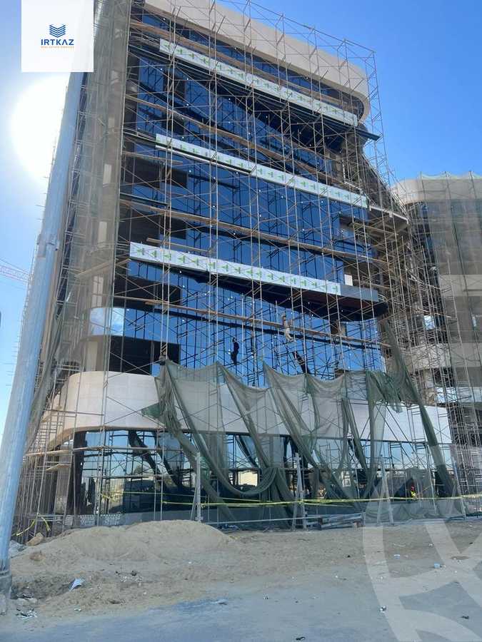 https://aqarmap.com.eg/ar/listing/4450935-for-sale-cairo-new-administrative-capital-al-hay-al-maly-swls