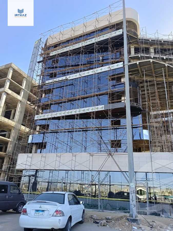 https://aqarmap.com.eg/ar/listing/4450935-for-sale-cairo-new-administrative-capital-al-hay-al-maly-swls