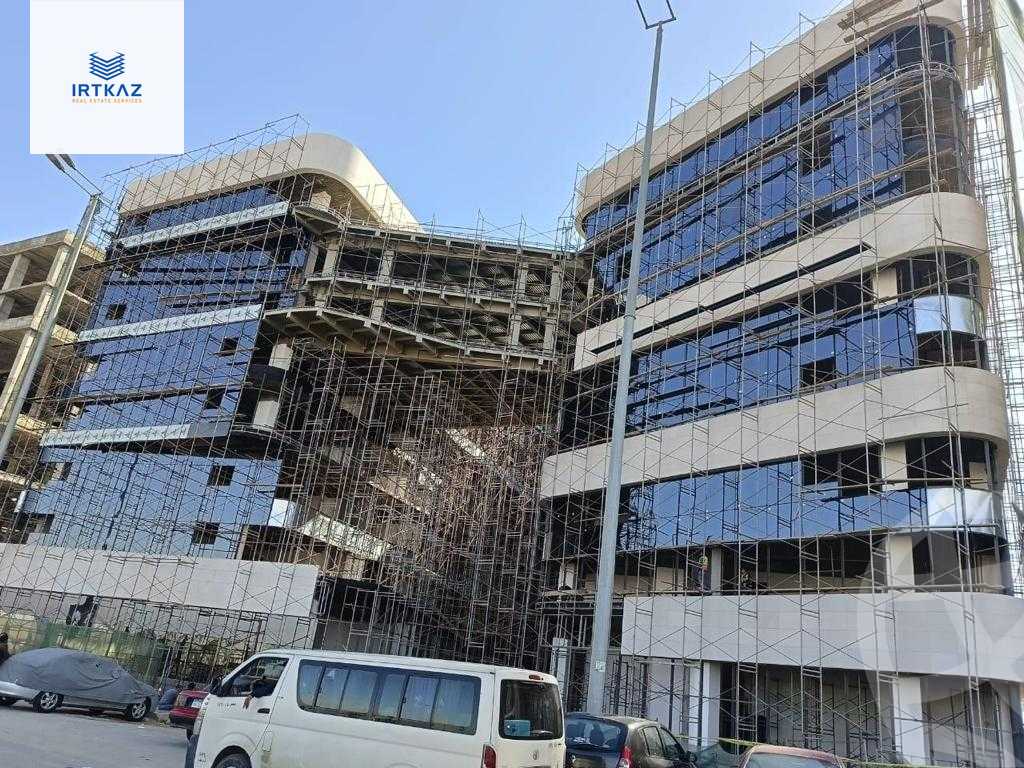https://aqarmap.com.eg/ar/listing/4450935-for-sale-cairo-new-administrative-capital-al-hay-al-maly-swls