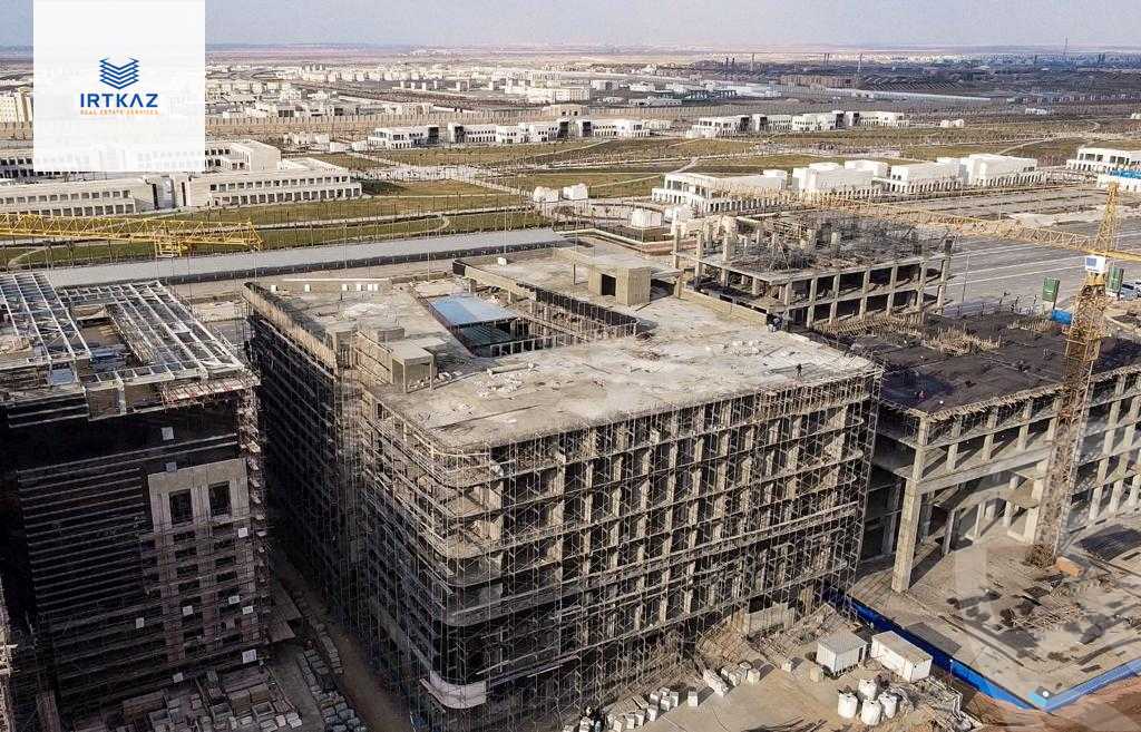 https://aqarmap.com.eg/ar/listing/4450935-for-sale-cairo-new-administrative-capital-al-hay-al-maly-swls