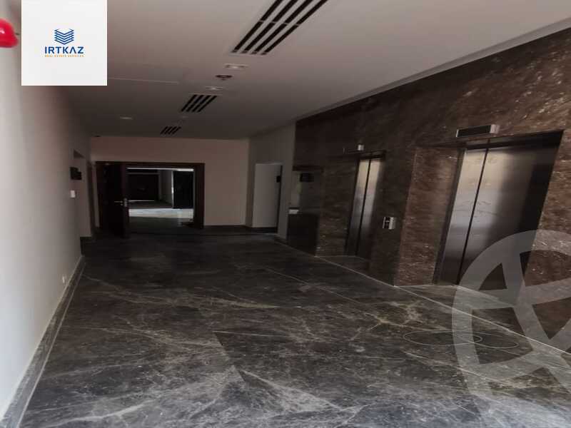 https://aqarmap.com.eg/en/listing/4452706-for-rent-new-cairo-compounds-the-plateau-district-5