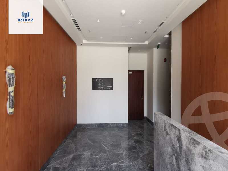 https://aqarmap.com.eg/en/listing/4452706-for-rent-new-cairo-compounds-the-plateau-district-5