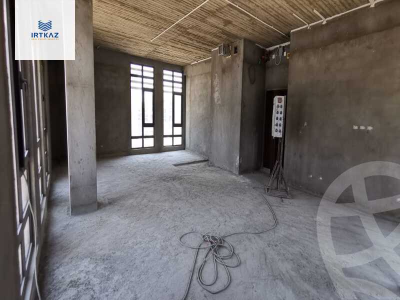 https://aqarmap.com.eg/en/listing/4452706-for-rent-new-cairo-compounds-the-plateau-district-5