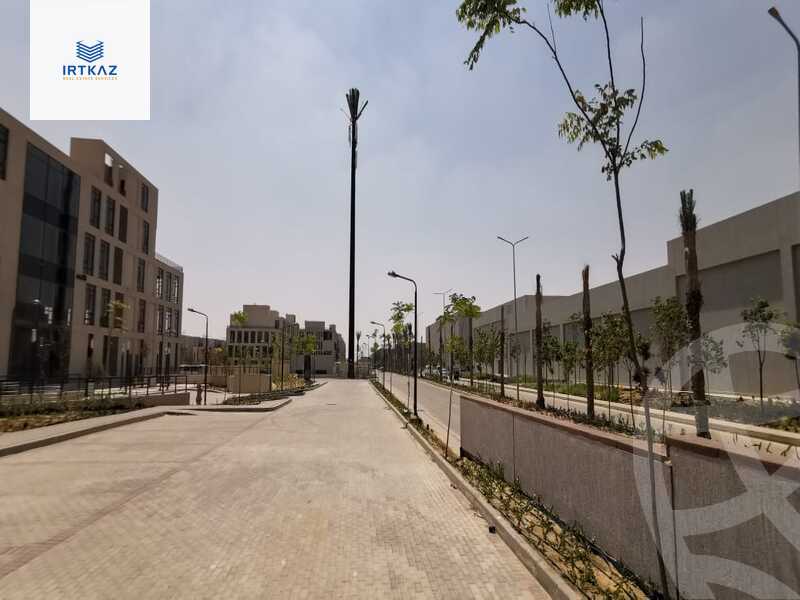 https://aqarmap.com.eg/en/listing/4452706-for-rent-new-cairo-compounds-the-plateau-district-5