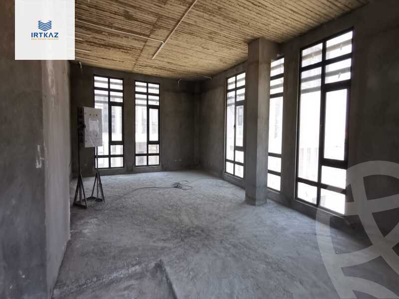 https://aqarmap.com.eg/en/listing/4452706-for-rent-new-cairo-compounds-the-plateau-district-5