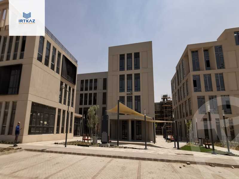 https://aqarmap.com.eg/en/listing/4452706-for-rent-new-cairo-compounds-the-plateau-district-5