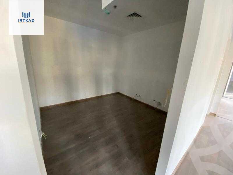 https://aqarmap.com.eg/en/listing/4452717-for-rent-eastown-district-sodic