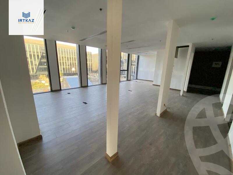 https://aqarmap.com.eg/en/listing/4452717-for-rent-eastown-district-sodic