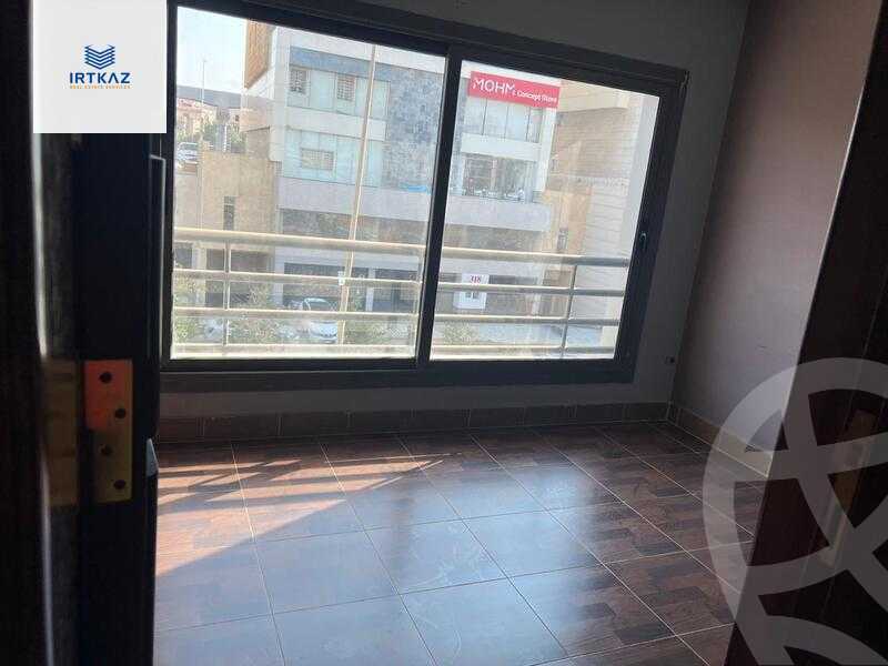 https://aqarmap.com.eg/ar/listing/4452850-for-rent-cairo-new-cairo-ltjm-lkhms-90th-street-northern-90th-street