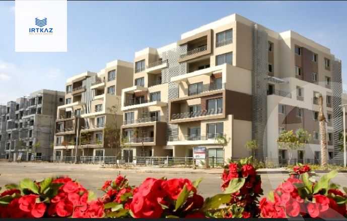 https://aqarmap.com.eg/en/listing/4453110-for-sale-cleo-water-residence-palm-hills-new-cairo-phnc