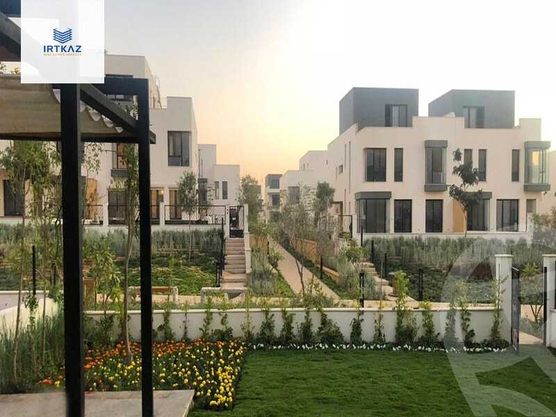 https://aqarmap.com.eg/en/listing/4453140-for-sale-cairo-new-cairo-compounds-kmbwnd-sky-kwndwz-swdyk-villette