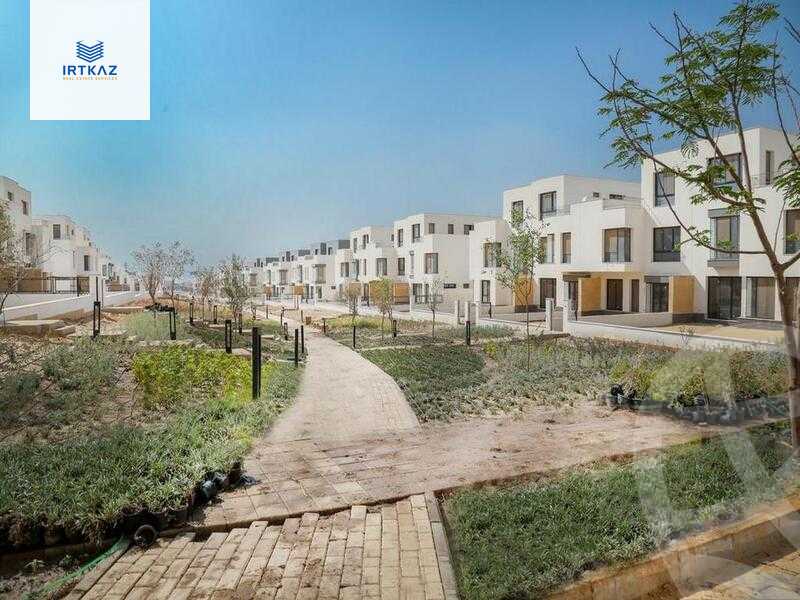 https://aqarmap.com.eg/en/listing/4453140-for-sale-cairo-new-cairo-compounds-kmbwnd-sky-kwndwz-swdyk-villette