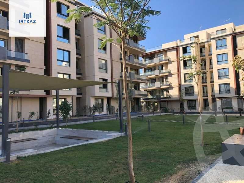 https://aqarmap.com.eg/en/listing/4457627-for-sale-cairo-new-cairo-compounds-azad