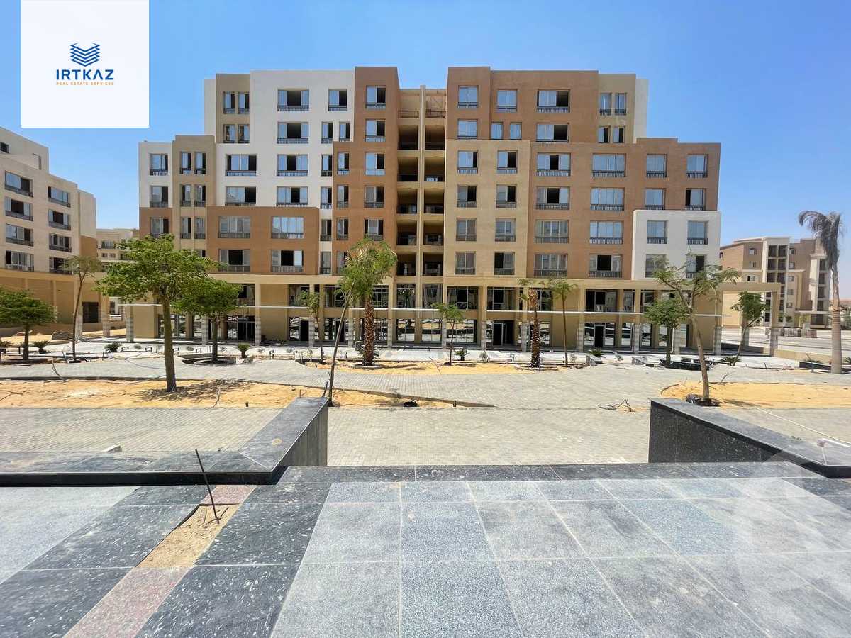 https://aqarmap.com.eg/en/listing/4458216-for-sale-cairo-new-administrative-capital-r3-lmqsd-almaqsad-park